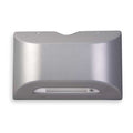 HUBBELL LIGHTING - DUAL-LITE 4 LED Lamps, Emergency Light