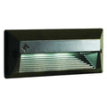 StepLight, LED, 61lm, 120to277VAC, 3000K