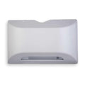HUBBELL LIGHTING - DUAL-LITE 4 LED Lamps, Emergency Light