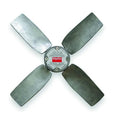 Propeller, 20 In, 5/8 Bore, 3457 CFM