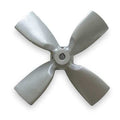 Propeller, 12 In, 5/8 Bore, 2320 CFM