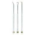Probe Set,3 PC
