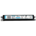 PHILIPS ADVANCE Electronic Ballast, T8, 120/277V, 1 Lamp, 32W