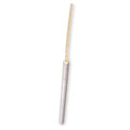 Swaged Cartridge Heater, 2-3/8 In. L