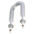 Replacement Heating Element, 240V, 8 In. L