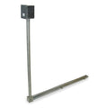 Over the Side Immersion Heater, 9000W