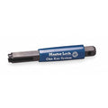 Universal Pin Tool, Open, Rectangular