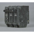 Molded Case Circuit Breaker, THQL Series, 35A, 3 Pole, 240V AC, 10kA at 240V AC