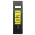 Fuse Holder, 0 to 30A Amp Range, 690V AC/DC Volt Rating, 1 Poles, Screw