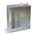 Remote Chiller Non-Filtered Refrigerated 10 GPH