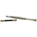 Grease Joint Rejuvenator Pro Model