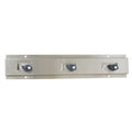 Mop Hanger, 23 In