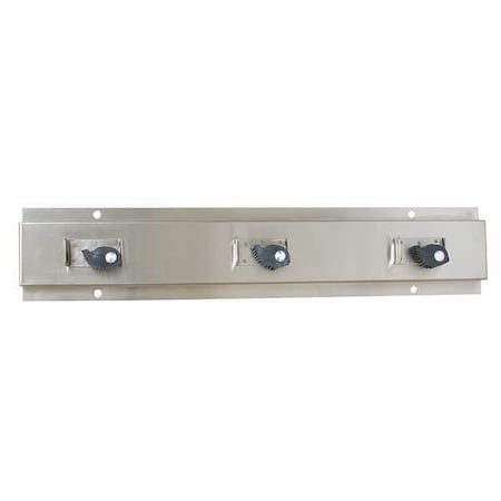 Mop Hanger, 23 In
