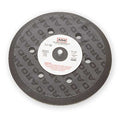 Adhesive/PSA Dsc BU Pad,5 Hole,5D