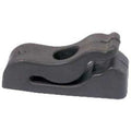 Handgun Clip