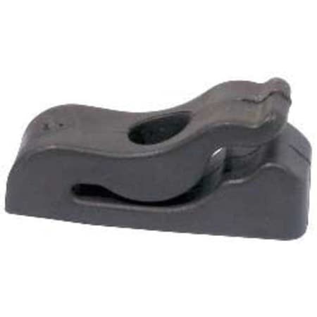 Handgun Clip