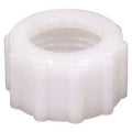 Swivel Nut, 3/4 In.