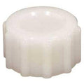 Nylon Sprayer Hose Cap, 3/4" GHT