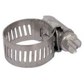 Hose Clamp, 1/2 In.