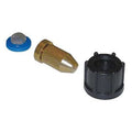 NozzleKit, AdjustableTip