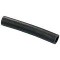 1/2 x 48 in. Rubber Sprayer Hose