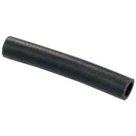 1/2 x 48 in. Rubber Sprayer Hose