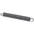 Boom Extension Spring