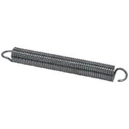 Boom Extension Spring