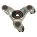 General Purpose Dolly, 200 lb.