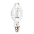 GE LIGHTING 1000W, BT37 Metal Halide HID Light Bulb