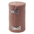 Elastic Wrap, Beige, 4 1/2yd L, 3"W