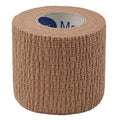 Self-Adherent Wrap, 5 yd., 2 In W