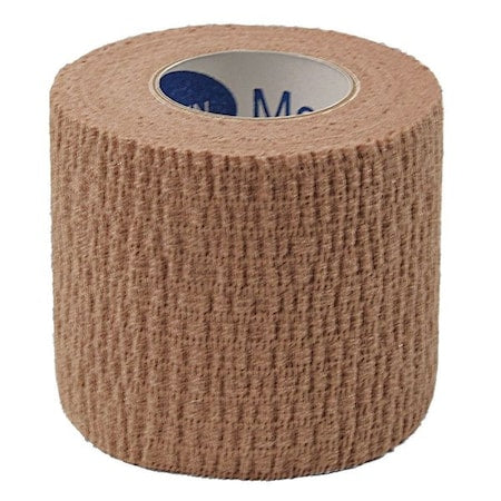 Self-Adherent Wrap, 5 yd., 2 In W