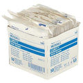 Sponge, Non-Sterile, White, Gauze, PK50