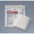 Sponge, Non-Sterile, Gauze, PK50