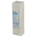 Sponge, Non-Sterile, White, Gauze, PK200