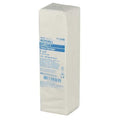 Sponge, Non-Sterile, White, Gauze, PK200