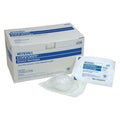 Stretch Bandage, Cotton/Polyester, PK12