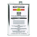 Paint Thinner,1 gal.,VOC Compliant