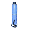 Dust Collector, 115 V