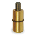 Siphon Feed Air Jet