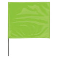Marking Flag, Blank, 100 PK