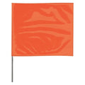 Marking Flag, Solid, 100 PK