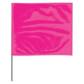 Marking Flag, Solid, 100 PK