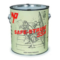 Anti-Skid Paint, Gray, 1 gal, Can