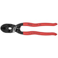 Mini Bolt Cutter, Steel, 8 In. L