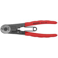 6" Wire Rope Cutter, Center Cut