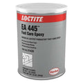 Epoxy Adhesive, 21426 Series, Gray, Can, 1:01 Mix Ratio, 10 min Functional Cure