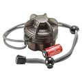 Battery Carrier, F/Z2-BK, G2-BK, C3-HA