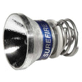 Replacement Lamp, Surefire, Xenon